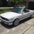1991 BMW 3-Series