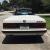 1991 BMW 3-Series