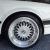 1991 BMW 3-Series