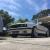1991 BMW 3-Series
