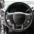 2015 Ford F-150 XLT CREW ECOBOOST TEXAS REAR CAM
