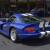 1997 Dodge Viper 2dr GTS Coupe