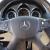 2010 Mercedes-Benz C-Class C 300 Sport 4Matic All Wheel Drive 3.0L Automatic