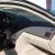 2010 Mercedes-Benz C-Class C 300 Sport 4Matic All Wheel Drive 3.0L Automatic