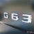 2016 Mercedes-Benz G-Class G63 AMG
