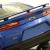 2017 Chevrolet Camaro MSRP$48225 2SS GPS Sunroof 6.2L V8 Leather Blue