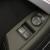2017 Chevrolet Camaro MSRP$48225 2SS GPS Sunroof 6.2L V8 Leather Blue
