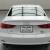 2016 Audi A3 2.0T PREMIUM AWD HTD LEATHER PANO ROOF