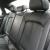 2016 Audi A3 2.0T PREMIUM AWD HTD LEATHER PANO ROOF