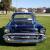 1957 Chevrolet Bel Air/150/210 150/210  2 Door Coupe
