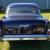 1957 Chevrolet Bel Air/150/210 150/210  2 Door Coupe