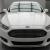 2014 Ford Fusion SE TECH ECOBOOST HTD LEATHER NAV