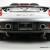 2005 Porsche Carrera GT --