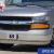 2003 Chevrolet Express Explorer Limiated AWD