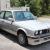 1991 BMW 3-Series 318iS E30 Coupe 5-speed 4.44 LSD