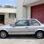 1991 BMW 3-Series 318iS E30 Coupe 5-speed 4.44 LSD