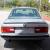 1991 BMW 3-Series 318iS E30 Coupe 5-speed 4.44 LSD