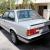 1991 BMW 3-Series 318iS E30 Coupe 5-speed 4.44 LSD