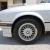 1991 BMW 3-Series 318iS E30 Coupe 5-speed 4.44 LSD