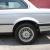 1991 BMW 3-Series 318iS E30 Coupe 5-speed 4.44 LSD