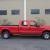 2000 Ford F-350 FreeShipping