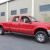2000 Ford F-350 FreeShipping