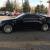 2012 Cadillac CTS Base Coupe AWD