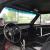 1967 Chevrolet Nova Chevy ll