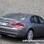 2008 BMW 7-Series --