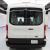 2016 Ford Transit MEDIUM ROOF CARGO REAR CAM