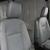 2016 Ford Transit MEDIUM ROOF CARGO REAR CAM