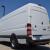 2014 Mercedes-Benz Sprinter 3500 170"