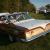1961 Chevrolet Bel Air hard top