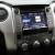 2016 Toyota Tundra SR5 CREWMAX TSS NAV REAR CAM 20'S