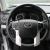 2016 Toyota Tundra SR5 CREWMAX TSS NAV REAR CAM 20'S