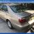 2005 Toyota Camry LE NIADA Certified 2 Owners Clean CarFax