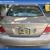 2005 Toyota Camry LE NIADA Certified 2 Owners Clean CarFax