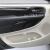 2013 Chrysler Town & Country LTD SUNROOF NAV DVD