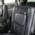 2013 Chrysler Town & Country LTD SUNROOF NAV DVD