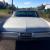 1967 Cadillac Coupe Deville - (Muscle Car, Classic, Caddy, Chevrolet, Rat Rod)