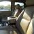 2014 Cadillac Escalade Luxury 2WD