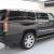 2017 Cadillac Escalade ESV LUXURY 4X4 SUNROOF NAV 22'S