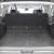 2017 Cadillac Escalade ESV LUXURY 4X4 SUNROOF NAV 22'S