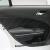 2014 Dodge Charger R/T HEMI LEATHER NAV REAR CAM