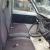 1978 Datsun Homer truck 2lt engine 4 speed Runs well some rust 0244434268