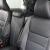 2015 Toyota Sienna SE PREM SUNROOF LEATHER NAV DVD