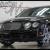 2008 Bentley Continental Flying Spur Awd Clean Carfax!