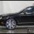 2008 Bentley Continental Flying Spur Awd Clean Carfax!