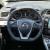 2016 Nissan Maxima 4dr Sedan 3.5 Platinum