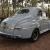 1948 Mercury 5 Window Coupe,Ford Custom,Old School,Hot Rod,Not Rat Rod.
